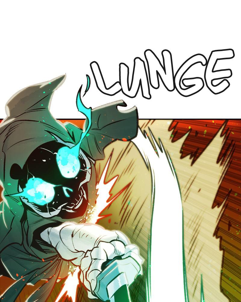 Na Honja Necromancer - Solo Necromancy Chap 6 - Next Chap 7