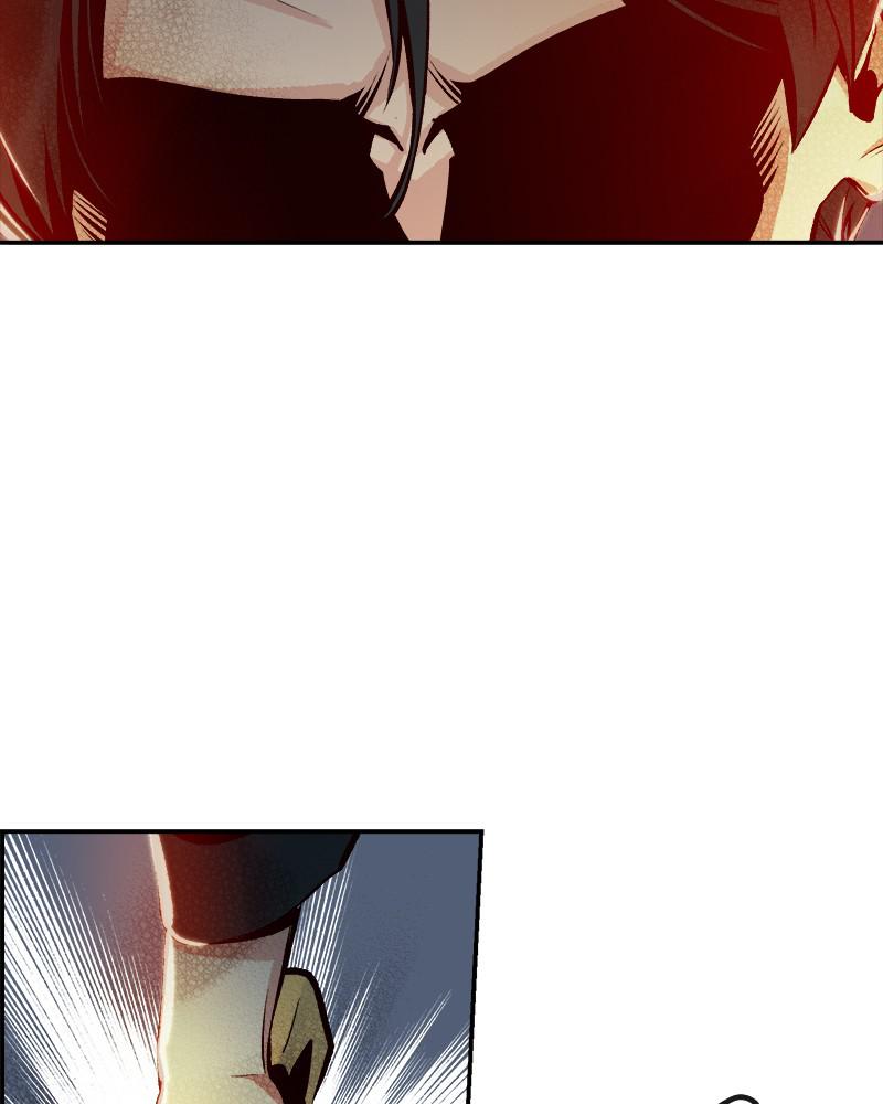 Na Honja Necromancer - Solo Necromancy Chap 6 - Next Chap 7