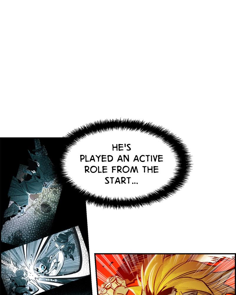 Na Honja Necromancer - Solo Necromancy Chap 6 - Next Chap 7