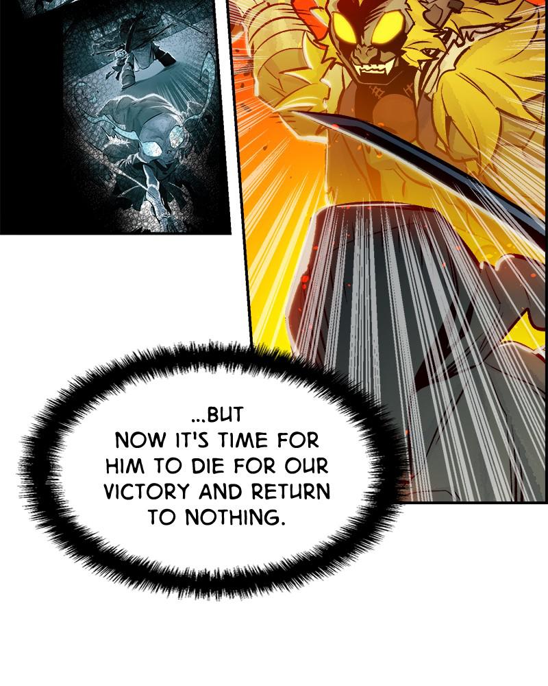 Na Honja Necromancer - Solo Necromancy Chap 6 - Next Chap 7