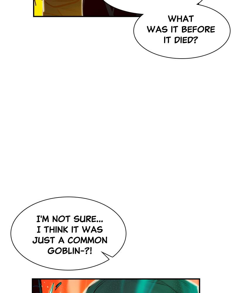 Na Honja Necromancer - Solo Necromancy Chap 6 - Next Chap 7