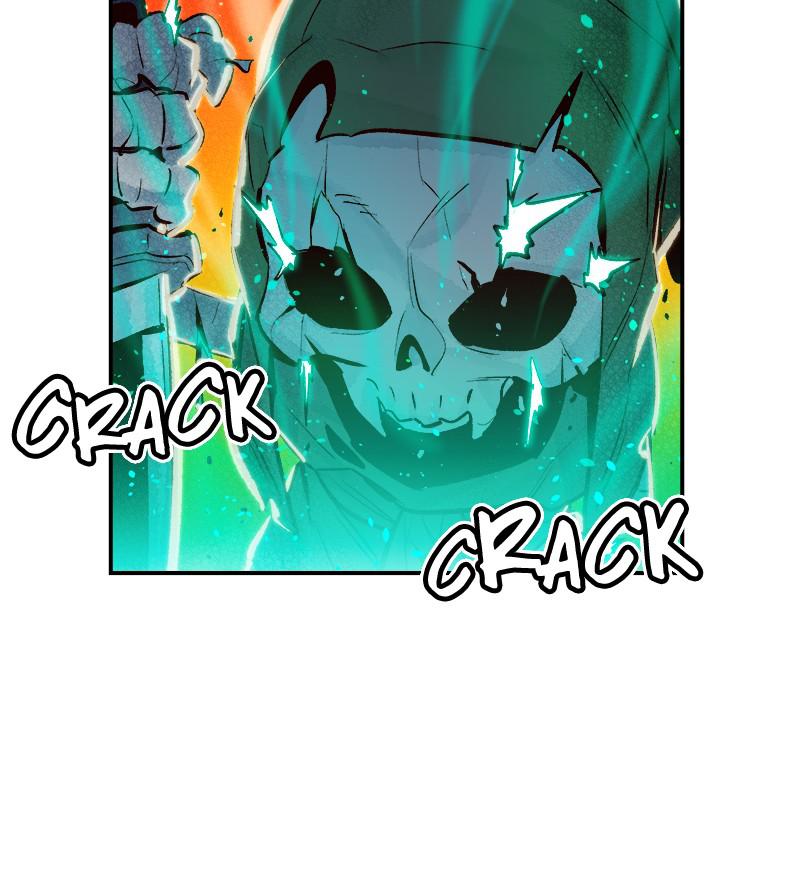 Na Honja Necromancer - Solo Necromancy Chap 6 - Next Chap 7