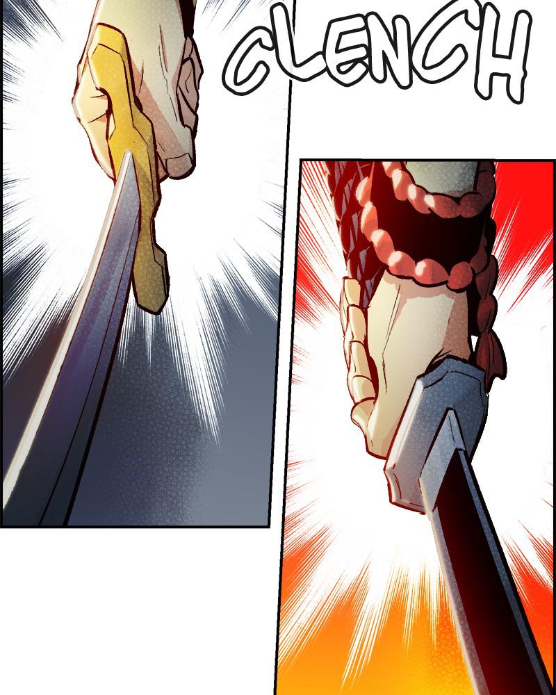 Na Honja Necromancer - Solo Necromancy Chap 6 - Next Chap 7