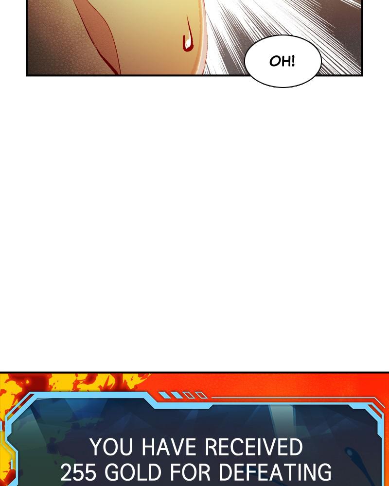 Na Honja Necromancer - Solo Necromancy Chap 6 - Next Chap 7