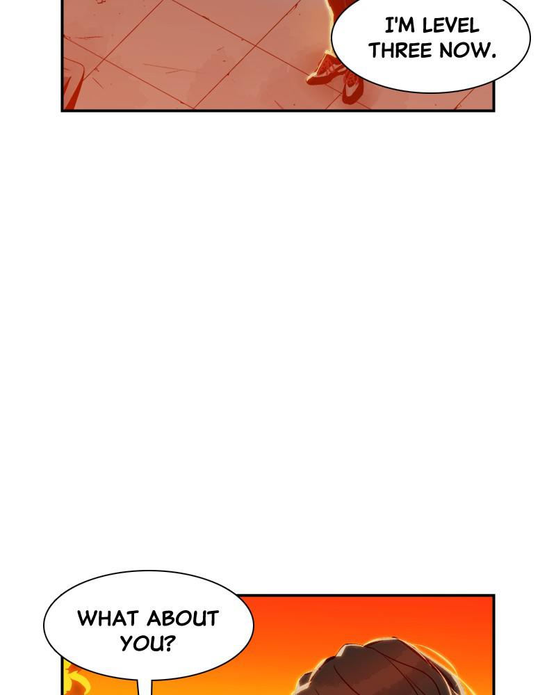 Na Honja Necromancer - Solo Necromancy Chap 6 - Next Chap 7