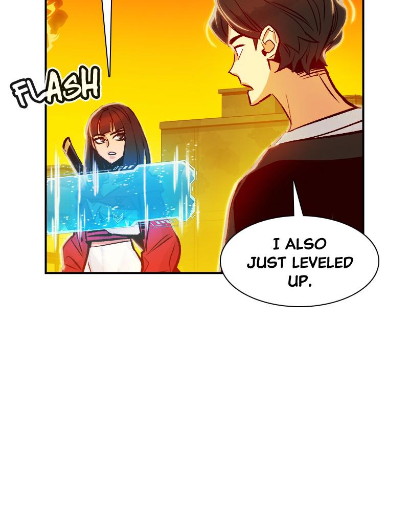 Na Honja Necromancer - Solo Necromancy Chap 6 - Next Chap 7