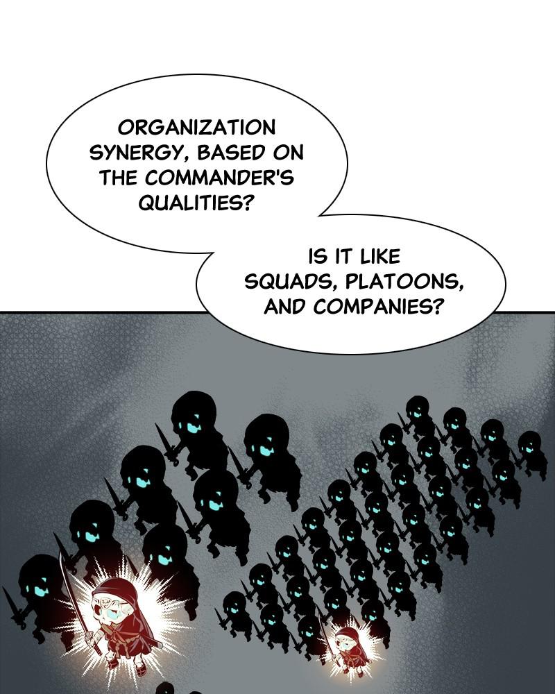 Na Honja Necromancer - Solo Necromancy Chap 6 - Next Chap 7
