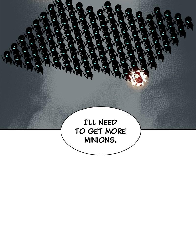 Na Honja Necromancer - Solo Necromancy Chap 6 - Next Chap 7