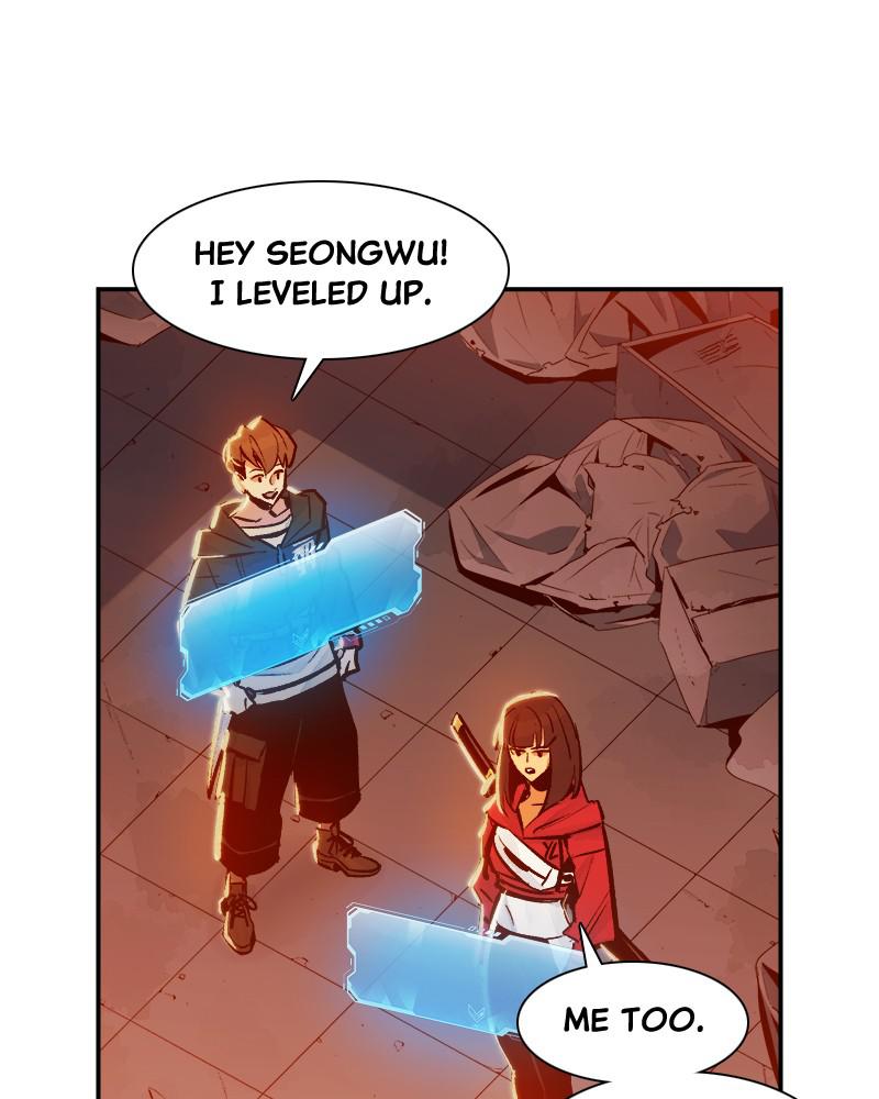 Na Honja Necromancer - Solo Necromancy Chap 6 - Next Chap 7