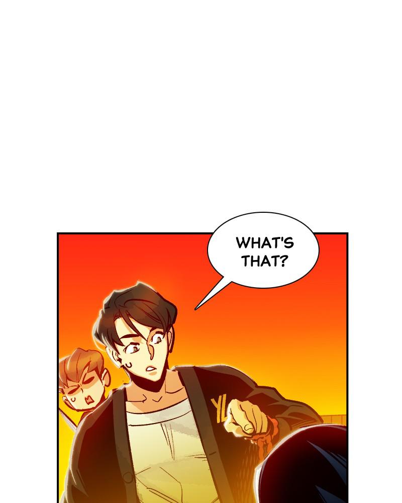 Na Honja Necromancer - Solo Necromancy Chap 6 - Next Chap 7