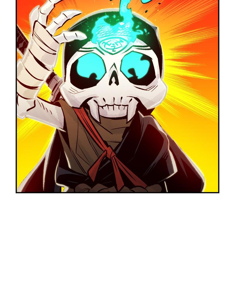 Na Honja Necromancer - Solo Necromancy Chap 6 - Next Chap 7