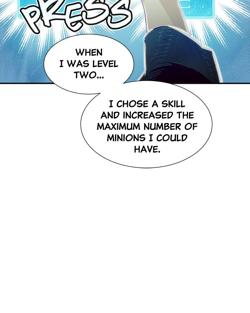 Na Honja Necromancer - Solo Necromancy Chap 6 - Next Chap 7