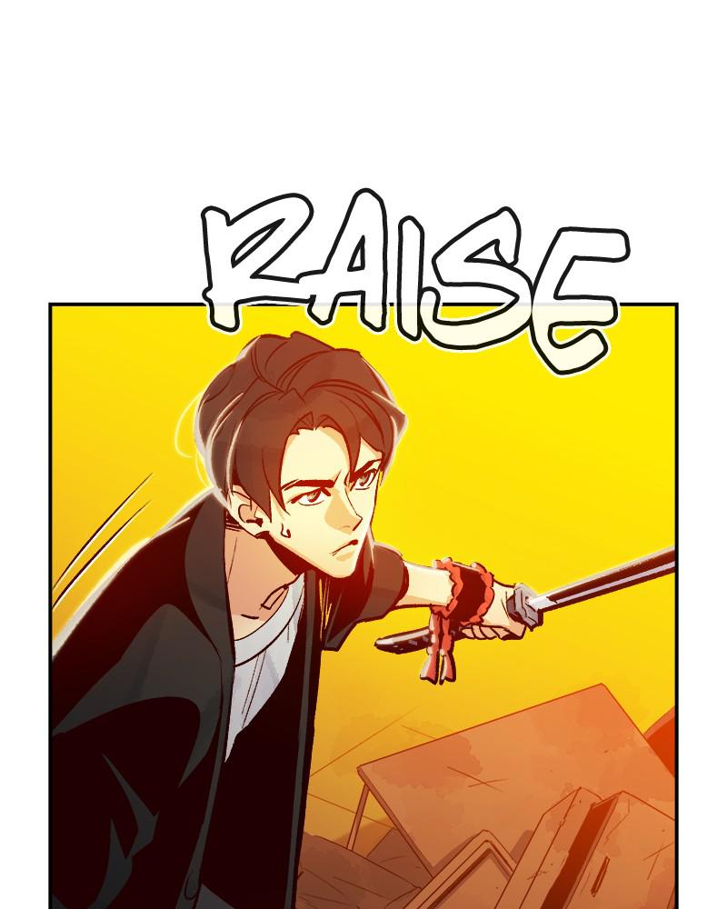 Na Honja Necromancer - Solo Necromancy Chap 6 - Next Chap 7