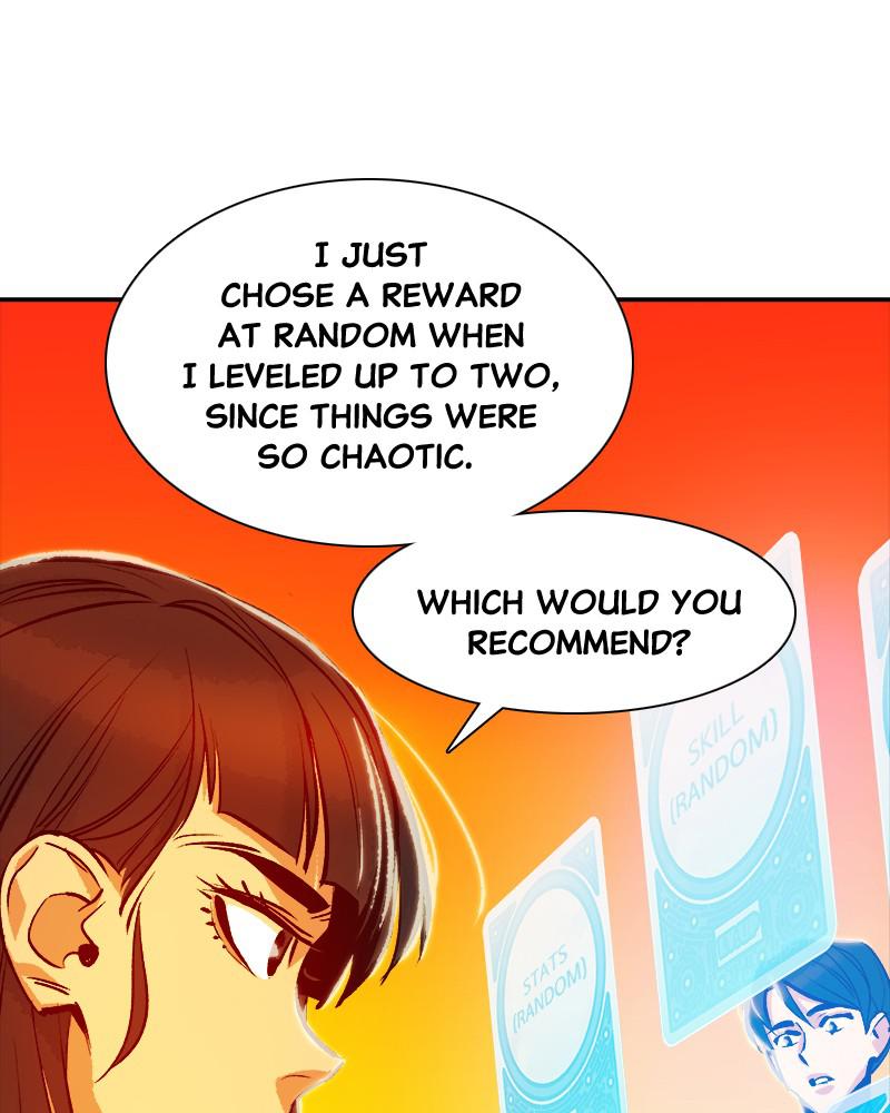 Na Honja Necromancer - Solo Necromancy Chap 6 - Next Chap 7