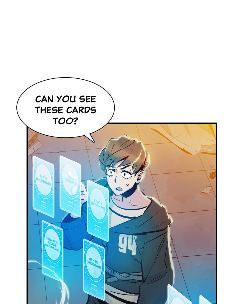 Na Honja Necromancer - Solo Necromancy Chap 6 - Next Chap 7