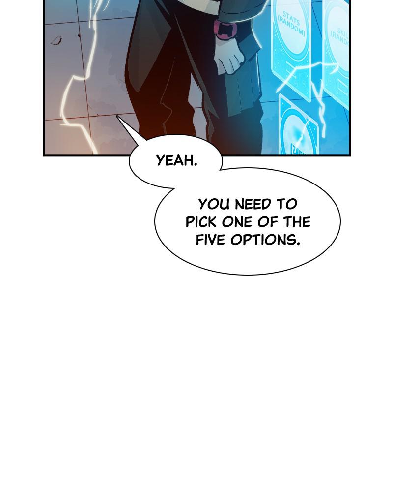 Na Honja Necromancer - Solo Necromancy Chap 6 - Next Chap 7
