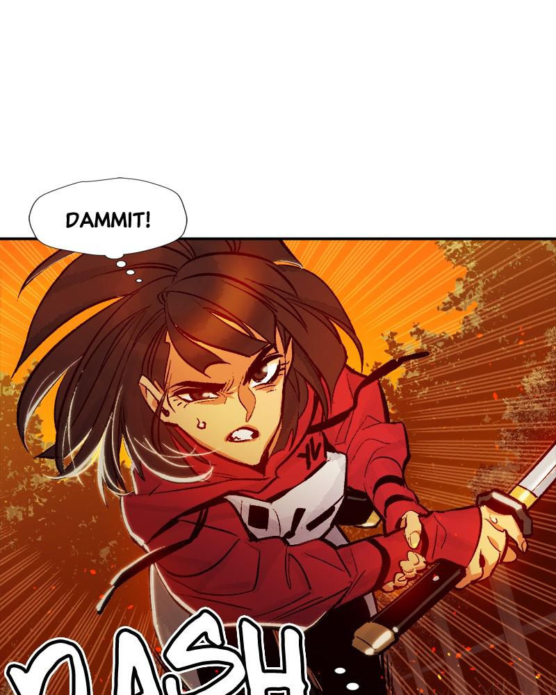 Na Honja Necromancer - Solo Necromancy Chap 8 - Next Chap 9