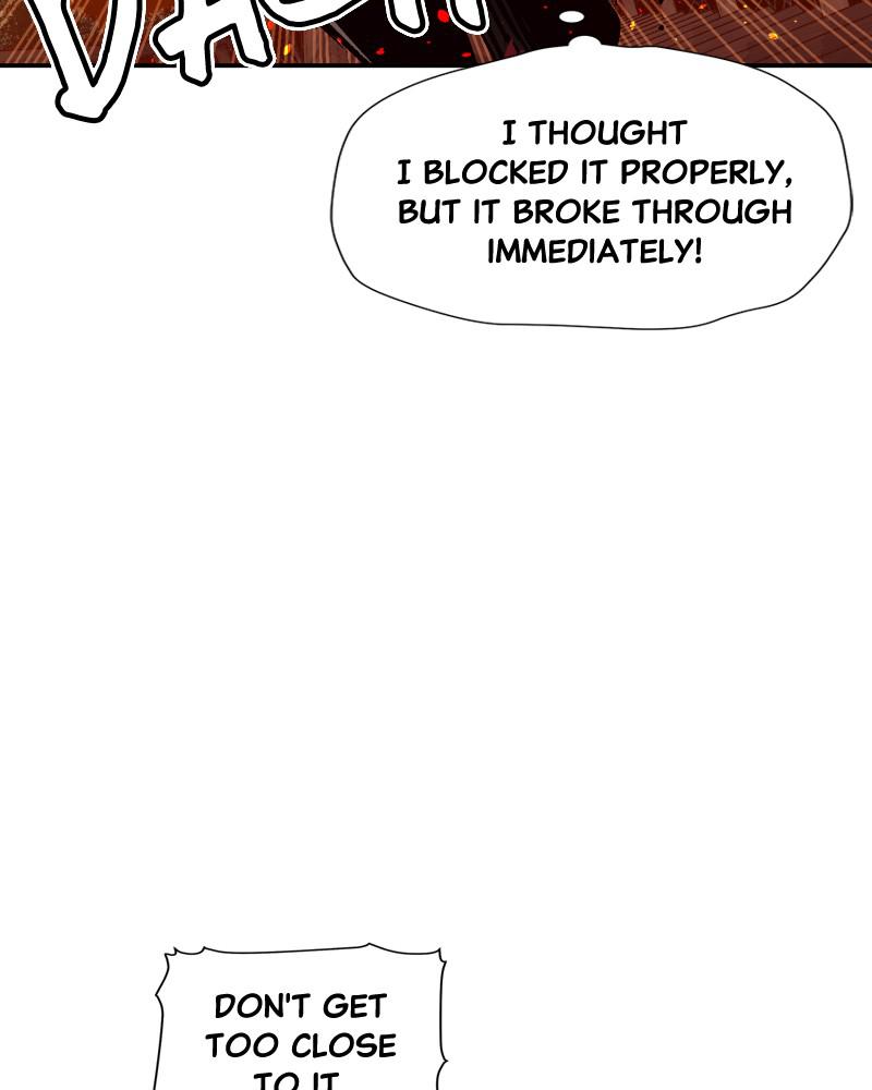 Na Honja Necromancer - Solo Necromancy Chap 8 - Next Chap 9