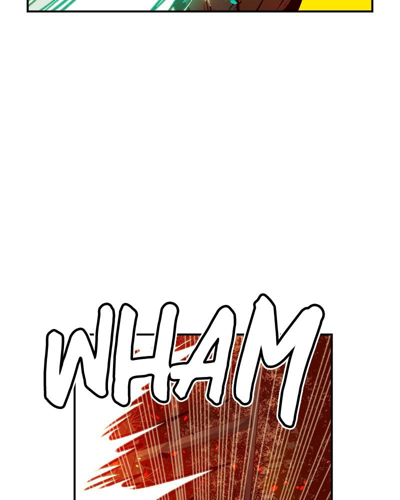 Na Honja Necromancer - Solo Necromancy Chap 8 - Next Chap 9