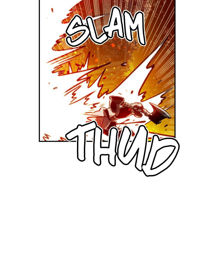 Na Honja Necromancer - Solo Necromancy Chap 8 - Next Chap 9