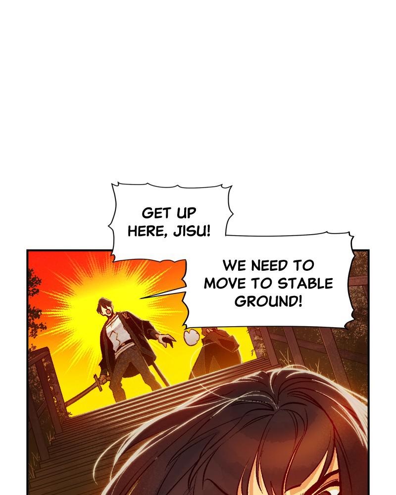Na Honja Necromancer - Solo Necromancy Chap 8 - Next Chap 9