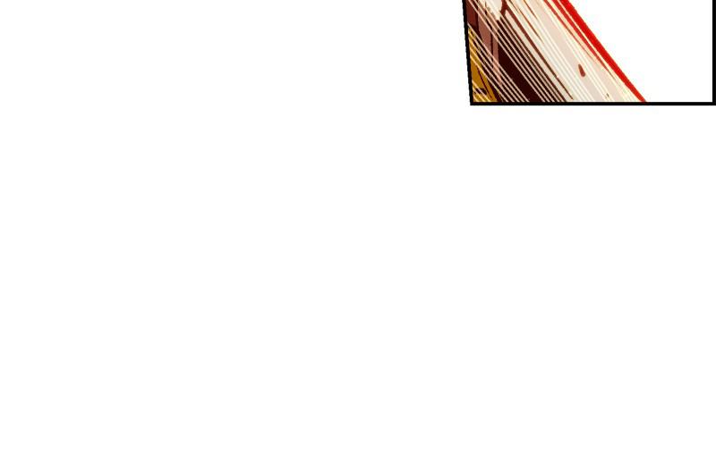Na Honja Necromancer - Solo Necromancy Chap 8 - Next Chap 9