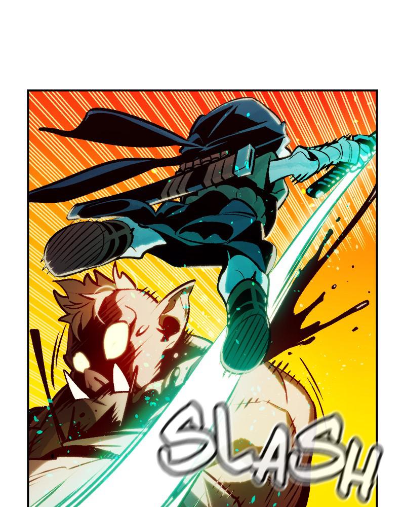 Na Honja Necromancer - Solo Necromancy Chap 8 - Next Chap 9