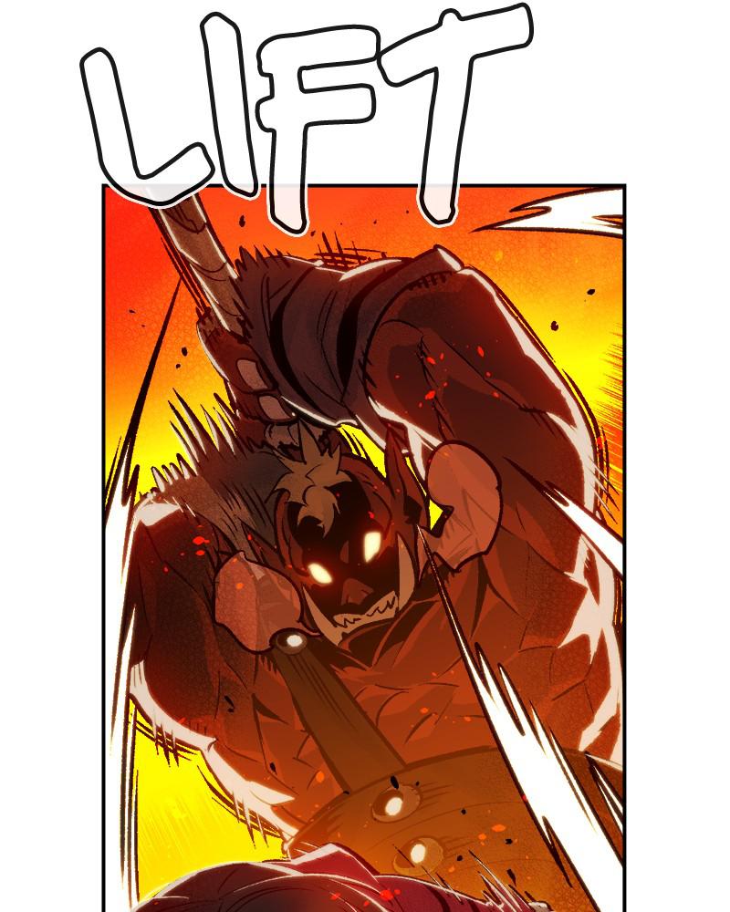 Na Honja Necromancer - Solo Necromancy Chap 8 - Next Chap 9