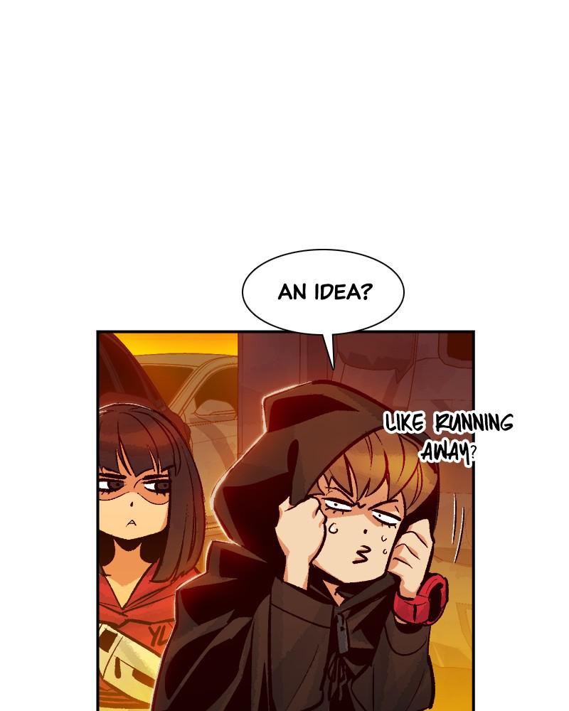 Na Honja Necromancer - Solo Necromancy Chap 8 - Next Chap 9