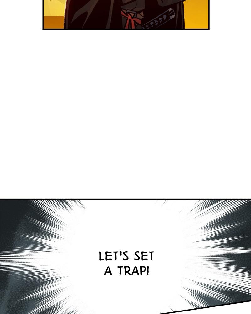 Na Honja Necromancer - Solo Necromancy Chap 8 - Next Chap 9