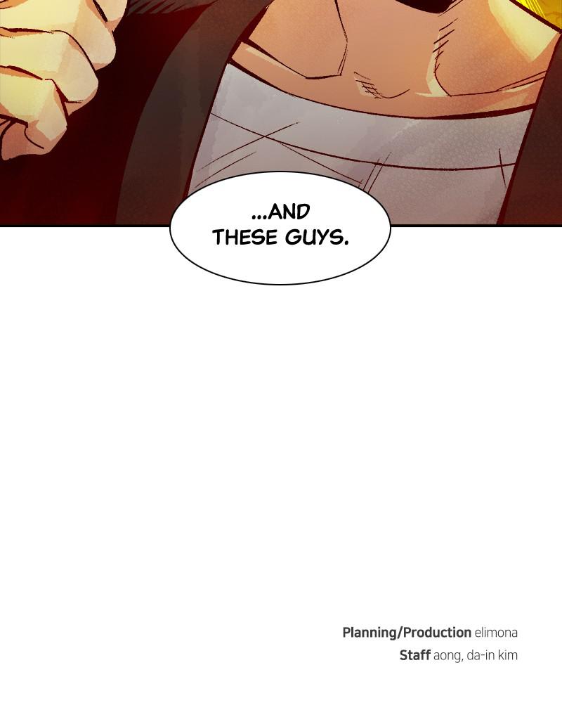 Na Honja Necromancer - Solo Necromancy Chap 8 - Next Chap 9