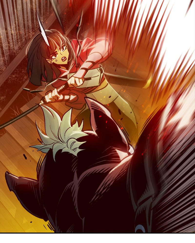 Na Honja Necromancer - Solo Necromancy Chap 8 - Next Chap 9