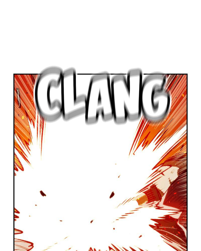 Na Honja Necromancer - Solo Necromancy Chap 8 - Next Chap 9