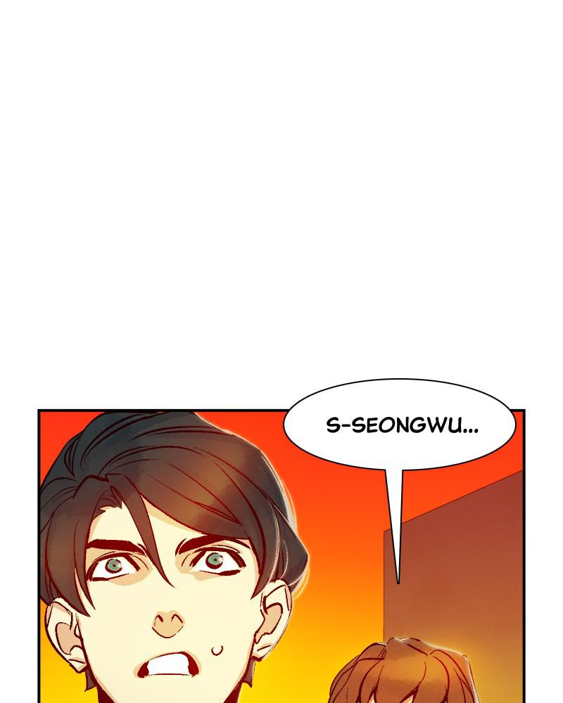 Na Honja Necromancer - Solo Necromancy Chap 8 - Next Chap 9