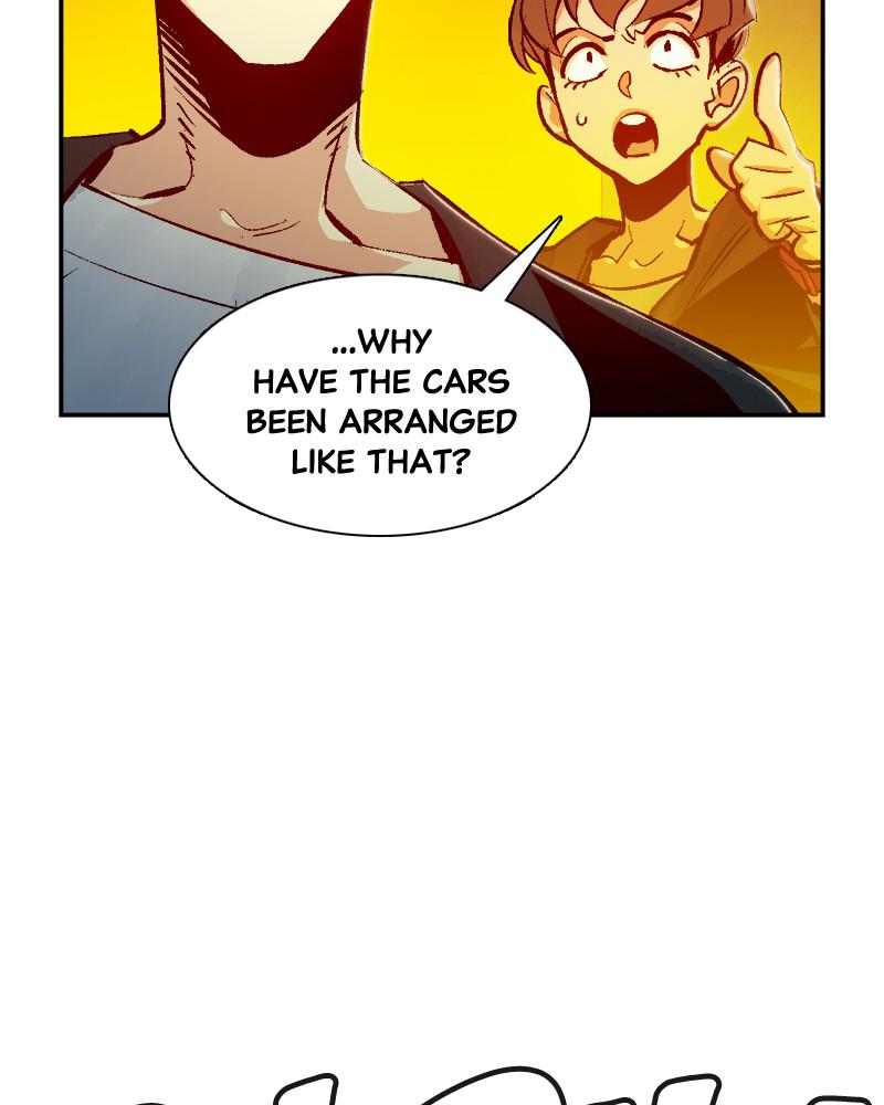 Na Honja Necromancer - Solo Necromancy Chap 8 - Next Chap 9