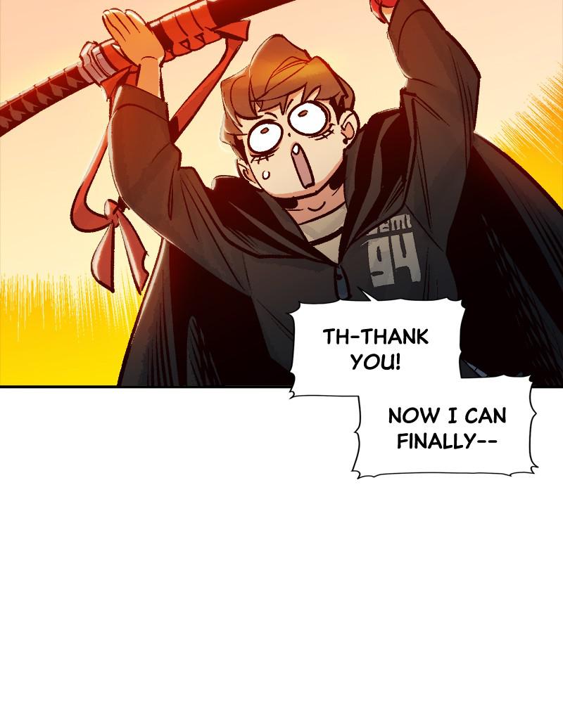 Na Honja Necromancer - Solo Necromancy Chap 8 - Next Chap 9