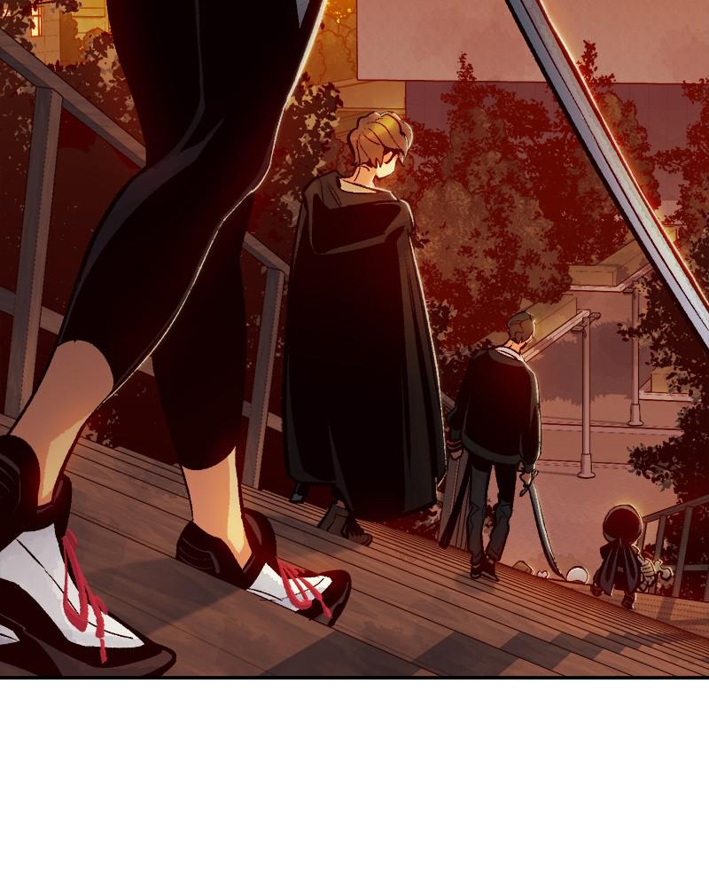 Na Honja Necromancer - Solo Necromancy Chap 8 - Next Chap 9