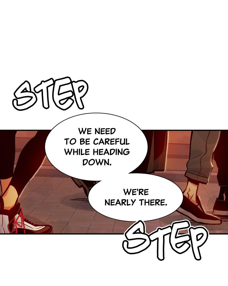Na Honja Necromancer - Solo Necromancy Chap 8 - Next Chap 9
