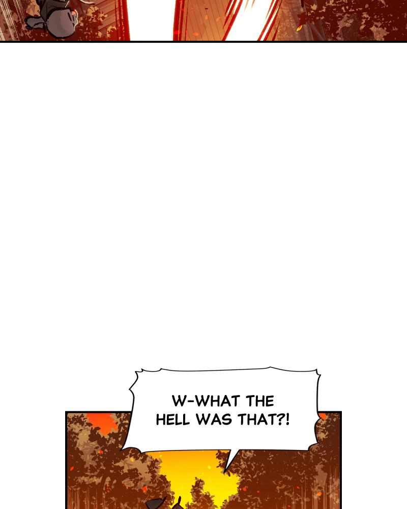 Na Honja Necromancer - Solo Necromancy Chap 8 - Next Chap 9