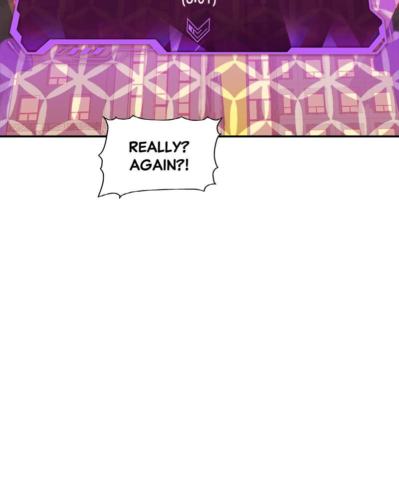 Na Honja Necromancer - Solo Necromancy Chap 8 - Next Chap 9