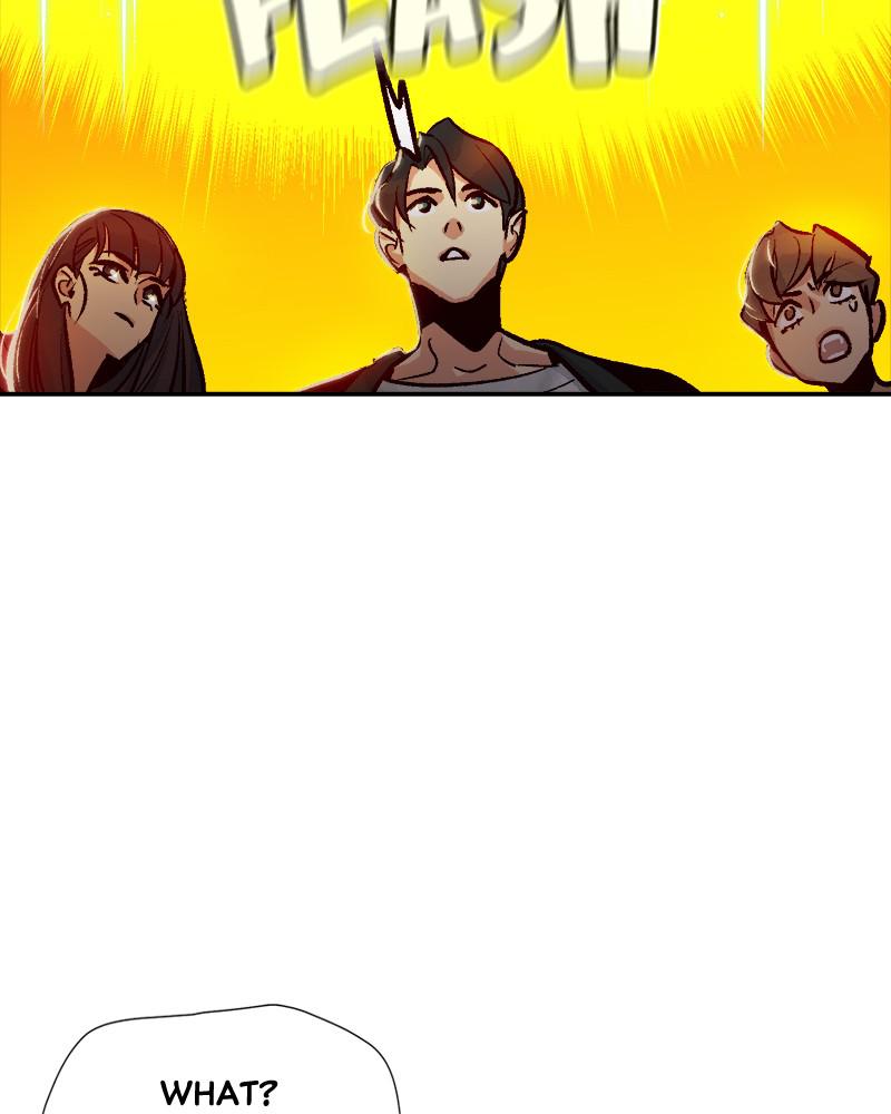 Na Honja Necromancer - Solo Necromancy Chap 8 - Next Chap 9