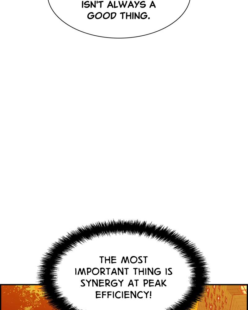 Na Honja Necromancer - Solo Necromancy Chap 8 - Next Chap 9