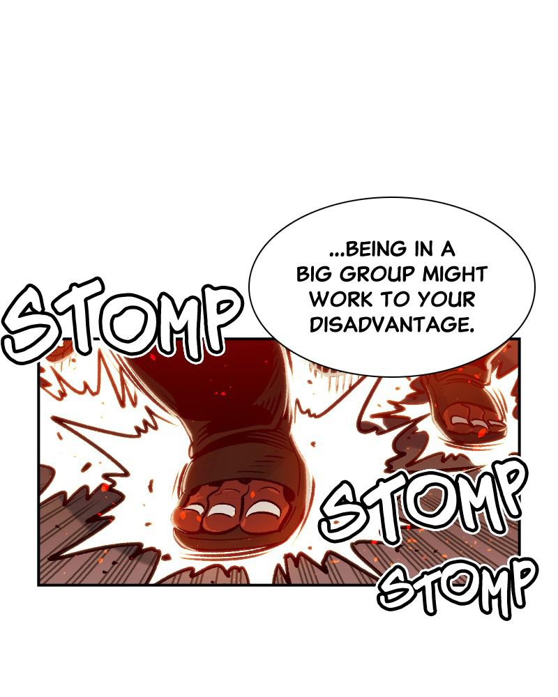 Na Honja Necromancer - Solo Necromancy Chap 8 - Next Chap 9