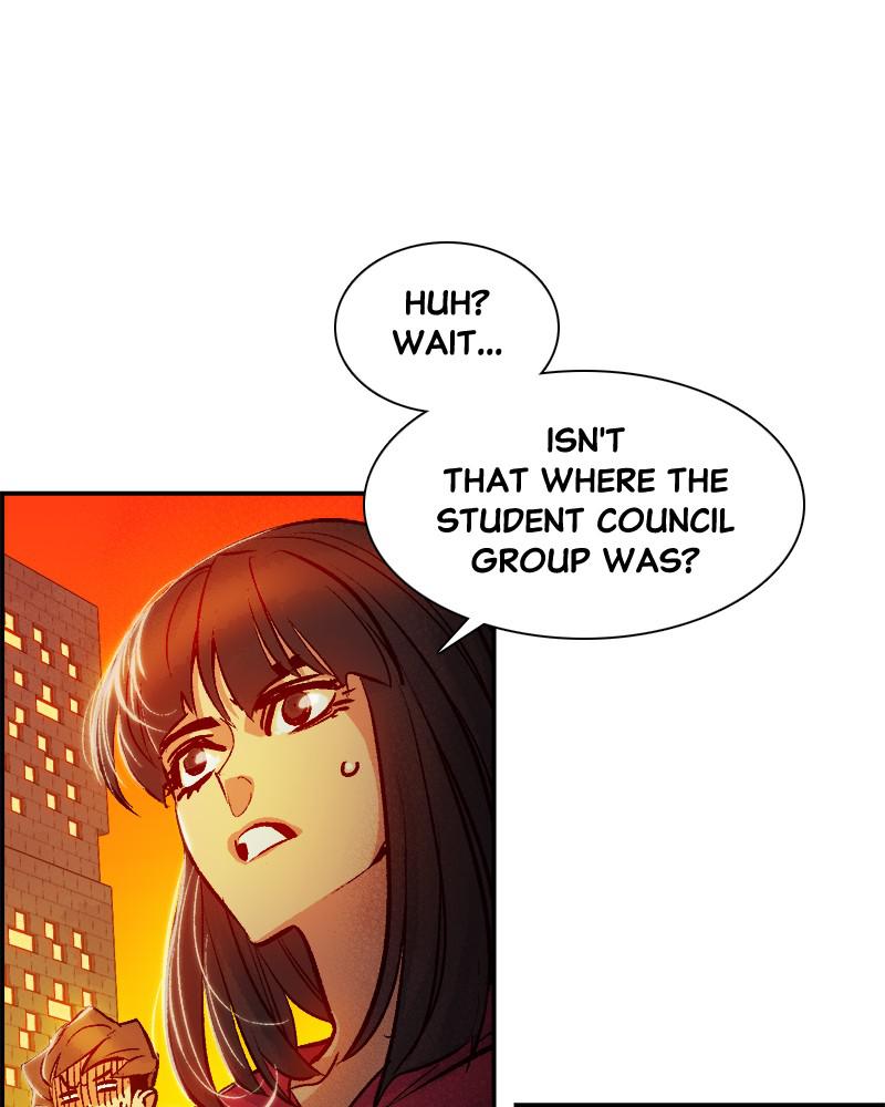 Na Honja Necromancer - Solo Necromancy Chap 8 - Next Chap 9