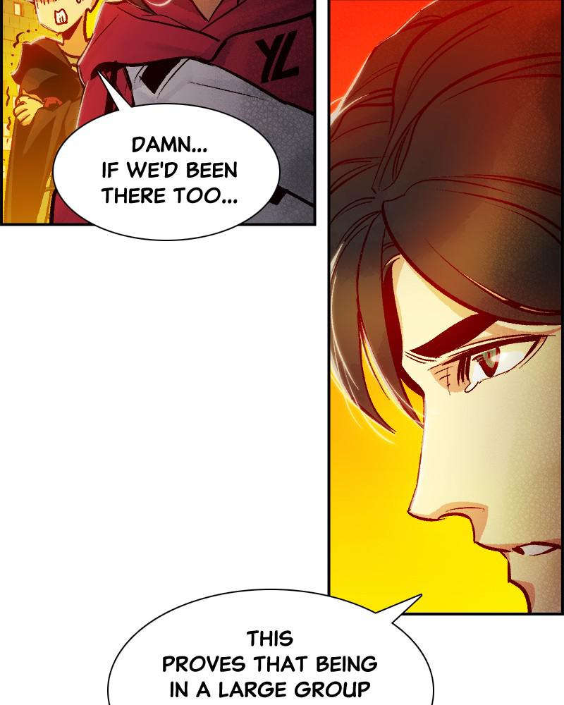 Na Honja Necromancer - Solo Necromancy Chap 8 - Next Chap 9