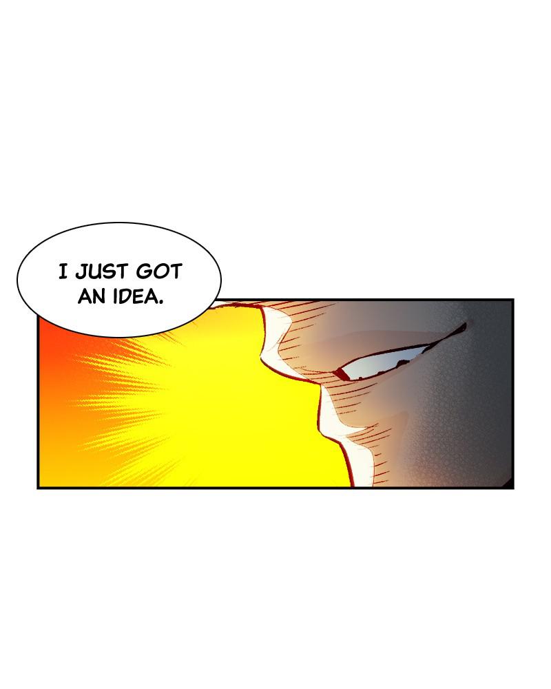 Na Honja Necromancer - Solo Necromancy Chap 8 - Next Chap 9