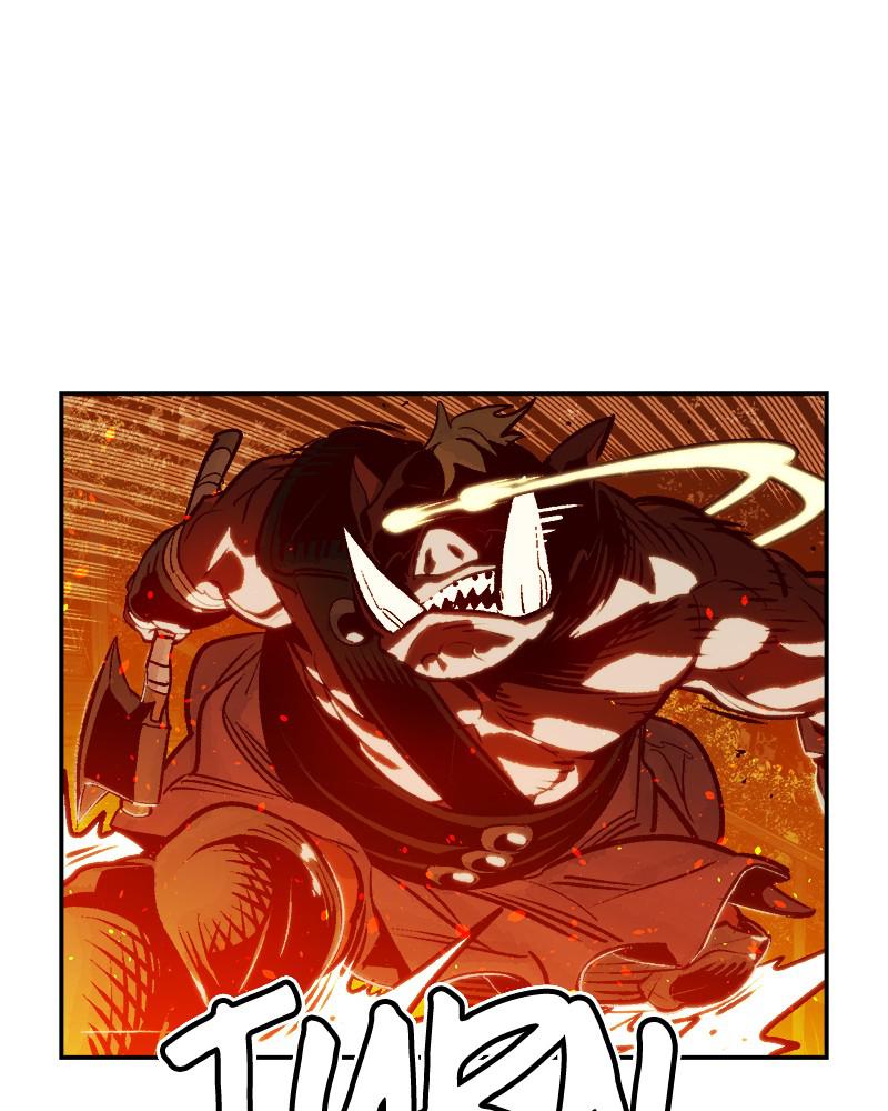 Na Honja Necromancer - Solo Necromancy Chap 8 - Next Chap 9