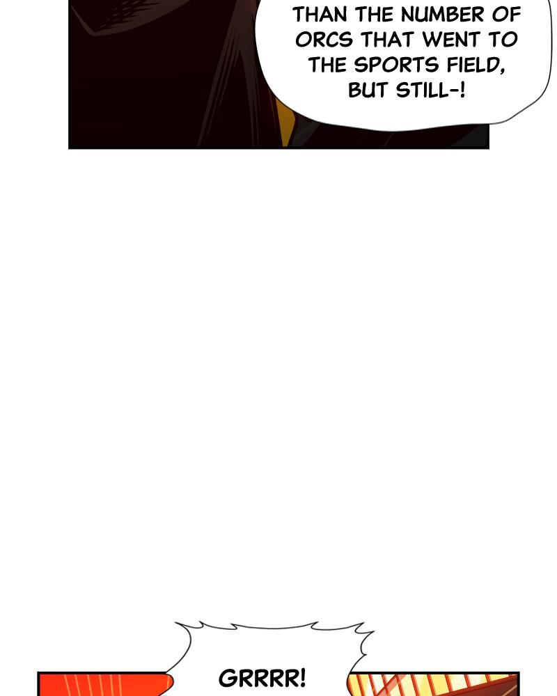 Na Honja Necromancer - Solo Necromancy Chap 8 - Next Chap 9