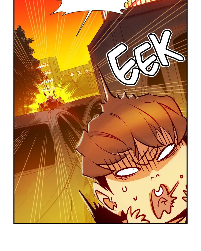 Na Honja Necromancer - Solo Necromancy Chap 8 - Next Chap 9