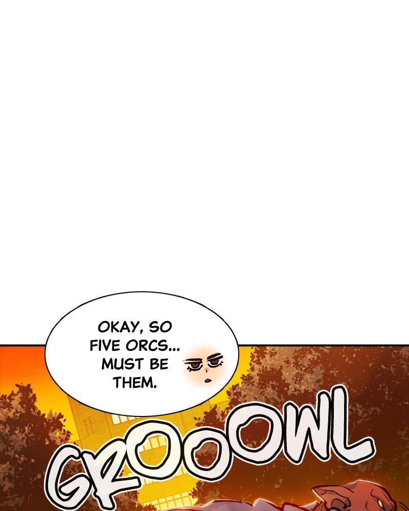 Na Honja Necromancer - Solo Necromancy Chap 8 - Next Chap 9